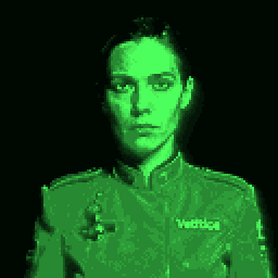 Ilona Draske